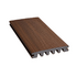 Ipe US94 decking profile