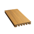 Oak US94 decking profile