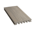 Washed Grey US94 decking profile