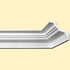 TI