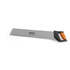 Polystyrene Saw