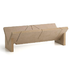 MB1 Mitre Box