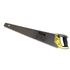 Polyurethane Saw - 50cm