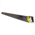 Polyurethane Saw -  60cm