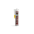 290ml cartridge Domostyl Hybrid adhesive