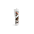 310ml cartridge Adefix P5 adhesive