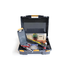 Vario Toolbox