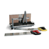 Vario Mitre Box