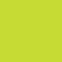 Green Acid