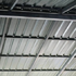 AluZinc roof sheets