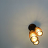 Ceiling