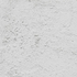 Cement plaster
