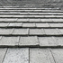Concrete roof tiles