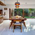 tiles