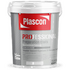 Plascon Professional WB Gypsum and Masonry Sealer White <span class=`noWrap`>20L</span> <div class=`barcode`>6003851032569</div>