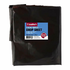 Hamiltons General Purpose Drop Sheet <span class=`noWrap`>2 x 5m</span><div class=`barcode`>6004765110909</div>