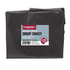 Hamiltons General Purpose Drop Sheet <span class=`noWrap`>2 x 5m</span> <div class=`barcode`>6004765110909</div>