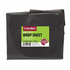 Hamiltons Heavy-Duty Drop Sheet <span class=`noWrap`>2 x 5m</span><div class=`barcode`>6004765111005</div>