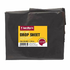 Hamiltons Light-Duty Drop Sheet <span class=`noWrap`>2 x 3m</span><div class=`barcode`>6004765110701</div>