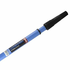 Hamiltons Extension Pole Blue 2.5m<div class=`barcode`>6004765188205<div>