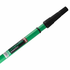 Hamiltons Extension Pole Green 3m<div class=`barcode`>6004765194671<div>