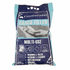 Continental Crack Filler 10kg<div class=`barcode`>6009638328146</div>