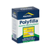 Polyfilla Masonry Patching Plaster  2kg<div class=`barcode`>6001606010107</div>