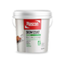 Plascon Skim Coats Exterior Off-White 23kg<div class=`barcode`>6003851457065</div>