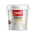 Plascon Skim Coats Interior Off-White 23kg<div class=`barcode`>6003851457164</div>