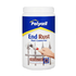 Polycell End Rust Rust Converter  500ml<div class=`barcode`>6001606010930</div>