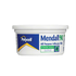Polycell Polyfilla Mendall 90  500g<div class=`barcode`>6001606010169</div>