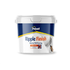 Polycell Ripple Finish  5L<div class=`barcode`>6001606010787</div>