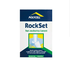 Polycell Rockset Fast Anchoring Cement  2kg<div class=`barcode`>6001606010206</div>