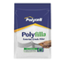 Polycell Polyfilla Exterior  12kg<div class=`barcode`>6001606010770</div>