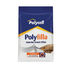 Polycell Polyfilla Interior  12kg<div class=`barcode`>6001606010756</div>