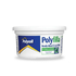 Polycell Polyfilla Fine Crack Filler  500g<div class=`barcode`>6001606010800</div>