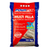 Powafix All Purpose Crack Filler 10kg<div class=`barcode`>6009600990029</div>