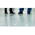 Floors