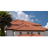 Roofs
