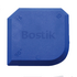 Bostik Professional Silicone Tool <div class=`barcode`>6001364000099</div>