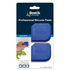 Bostik 2x Professional Silicone Tools <div class=`barcode`>6001364000136</div>