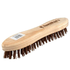 Hamiltons Builders Scrub<div class=`barcode`>6004765840028</div>