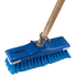 Hamiltons Deluxe Broom<div class=`barcode`>60047658300123</div>