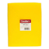 Hamiltons Large Painters Sponge 145 x 195mm<div class=`barcode`>6004765108173</div>