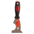Hamiltons Professional Multi Tool Scraper<div class=`barcode`>6004765140906</div>