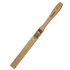 Hamiltons Wooden Paint Stirrer 56cm<div class=`barcode`>6004765108326</div>