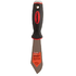 Hamiltons Professional Scraper Putty Knife<div class=`barcode`>6004765140807</div>