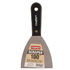 Hamiltons Scraper 100mm<div class=`barcode`>6004765119506</div>