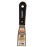 Hamiltons Scraper 38mm<div class=`barcode`>6004765119155</div>