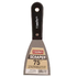 Hamiltons Scraper 75mm<div class=`barcode`>6004765119308</div>